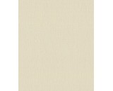 Обои Bristar Betra 87275