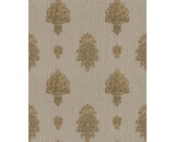Обои Bristar Betra 87256