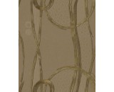 Обои Bristar Betra 87227