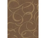 Обои Bristar Betra 87218