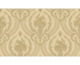 Обои Bristar Belotti 87943