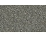 Обои Bristar Atlanna 90653