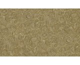 Обои Bristar Atlanna 90652