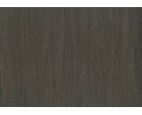Обои Bristar Atlanna 90557