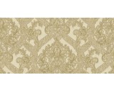 Обои Bristar Atlanna 90329