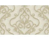 Обои Bristar Atlanna 90315