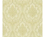 Обои Bristar Denis 858903