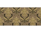 Обои Bristar Denis 858305