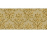 Обои Bristar Denis 858302