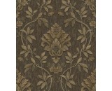 Обои Bristar Scarlett 87603