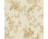 Обои Bristar Loviisa 88260