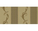 Обои Bristar Loviisa 88255