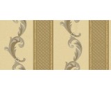 Обои Bristar Loviisa 88252