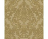 Обои Bristar Loviisa 88241