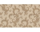 Обои Bristar Olivia 89771