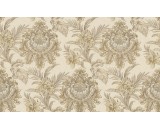 Обои Bristar Olivia 89721