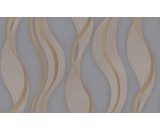 Обои Bristar Olivia 89703