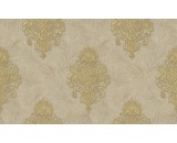 Обои Bristar Isabella 89862