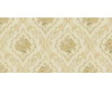 Обои Bristar Isabella 89851