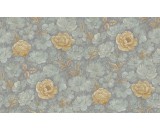 Обои Bristar Isabella 89825