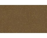 Обои Bristar Isabella 88756