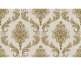 Обои Bristar Isabella 88727