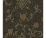 Обои Decor Deluxe Werner 839505