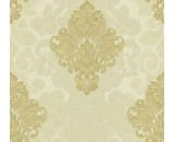 Обои Decor Deluxe Werner 839103