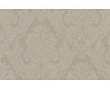 Обои Bristar Victor 828906