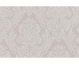 Обои Bristar Victor 828905