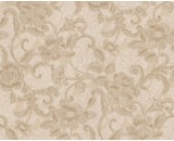 Обои Bristar Victor 828603