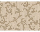Обои Bristar Victor 828305