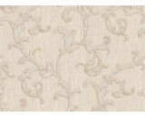 Обои Bristar Victor 828301