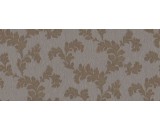 Обои Bristar Miranda 824905