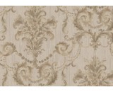 Обои Bristar Bryan 835605