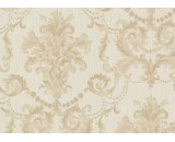 Обои Bristar Bryan 835603