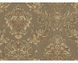 Обои Bristar Bastet 823306
