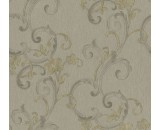 Обои Bristar Bastet 823205