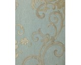Обои Bristar Bastet 823202