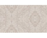 Обои Bristar Xenia 99088