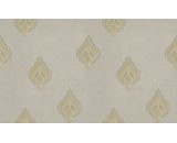 Обои Bristar Bella 95052