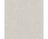 Обои Bristar Limma 90853