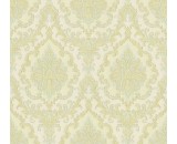 Обои Bristar Denis 858908