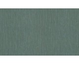 Обои Bristar Belotti 87955