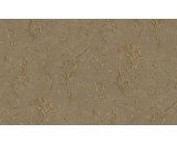 Обои Bristar Isabella 88755
