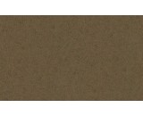 Обои Bristar Bethany 89157