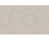 Обои Bristar Xenia 99093