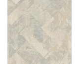 Обои Bristar Limma 94052