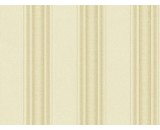 Обои Bristar Denis 858702