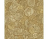 Обои Decor Deluxe Werner 839905